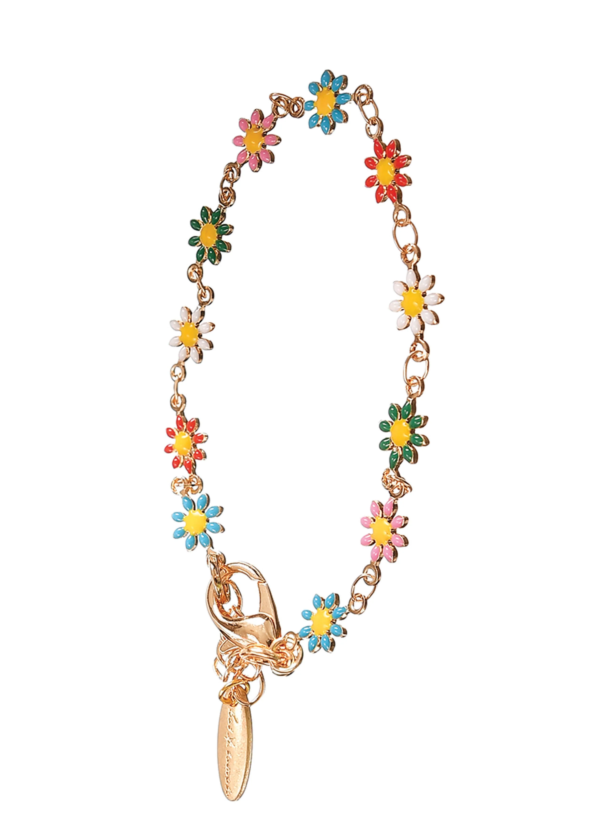 New In